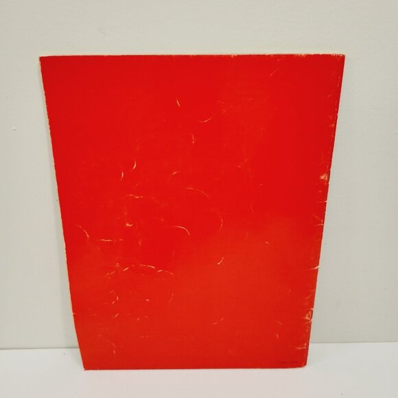 Vtg EZ Play Today Volume 26 Holly Season Organs Piano Guitar Music Book 1975 - Picture 5 of 5